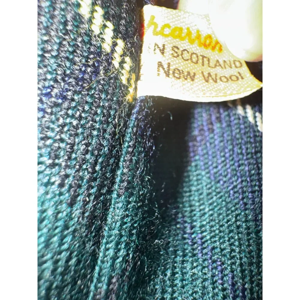 N/A ties tommy